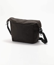【BAICYCLON by Bagjack / バイシクロン】 SHOULDER BAG