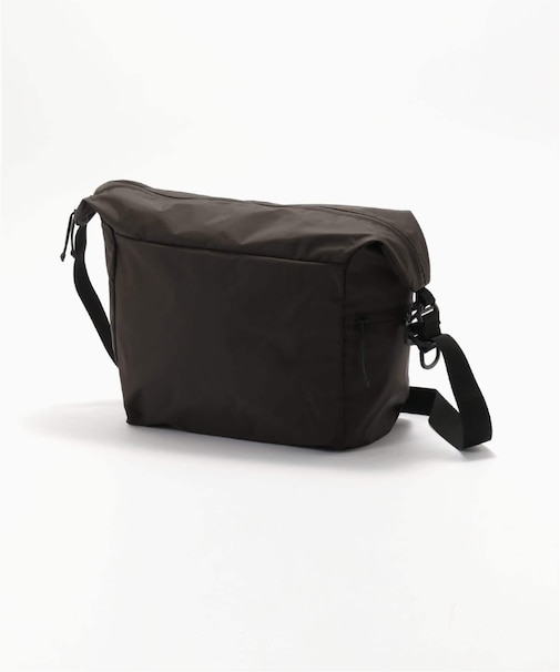 【BAICYCLON by Bagjack / バイシクロン】 SHOULDER BAG