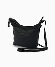 【BAICYCLON by Bagjack / バイシクロン】 MINI SHOULDER BAG