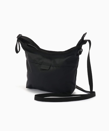 【BAICYCLON by Bagjack / バイシクロン】 MINI SHOULDER BAG