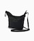 【BAICYCLON by Bagjack / バイシクロン】 MINI SHOULDER BAG