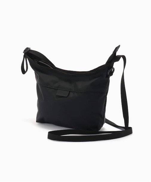 【BAICYCLON by Bagjack / バイシクロン】 MINI SHOULDER BAG