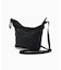 【BAICYCLON by Bagjack / バイシクロン】 MINI SHOULDER BAG