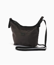【BAICYCLON by Bagjack / バイシクロン】 MINI SHOULDER BAG