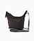 【BAICYCLON by Bagjack / バイシクロン】 MINI SHOULDER BAG