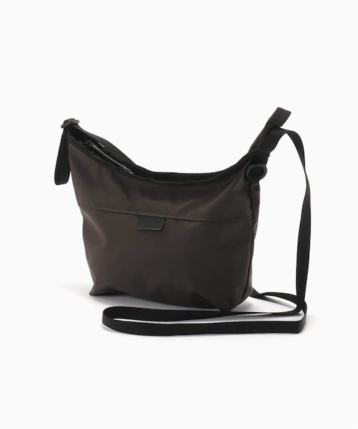 【BAICYCLON by Bagjack / バイシクロン】 MINI SHOULDER BAG