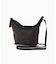【BAICYCLON by Bagjack / バイシクロン】 MINI SHOULDER BAG