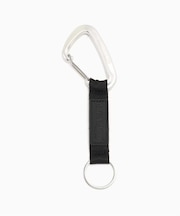 【BAICYCLON by Bagjack / バイシクロン】 KEY CHAIN