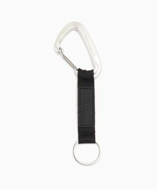【BAICYCLON by Bagjack / バイシクロン】 KEY CHAIN