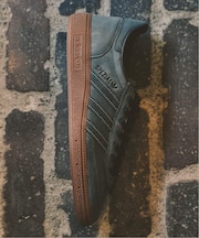 adidas / アディダス HANDBALL SPEZIAL