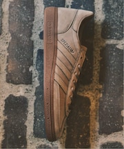 adidas / アディダス HANDBALL SPEZIAL
