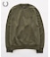 FRED PERRY / フレッドペリー TIPPED CREWNECK SWEATSHIRT