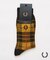FRED PERRY / フレッドペリー TARTAN SOCK