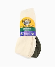 TRS Healthtracks Over the Calf Socks 2pr