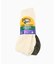 TRS Healthtracks Over the Calf Socks 2pr