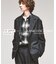 LE JAPON ATELIER 【KANKO×417】 ジャケット