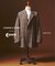 CHEMISE D'ADAM × MOONLIGHT CLOTHING Light ジャケット