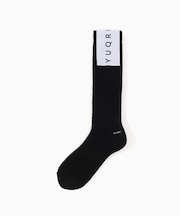 YUQRI / ユクリ Crispy warm
