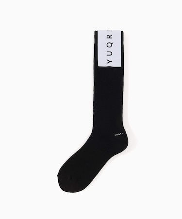 YUQRI / ユクリ Crispy warm