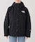 THE NORTH FACE/ザ ノース フェイス Mountain Light Jacket NPW62550