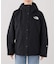 THE NORTH FACE/ザ ノース フェイス Mountain Light Jacket NPW62550