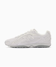 【New Balance / ニューバランス】 U204L MM