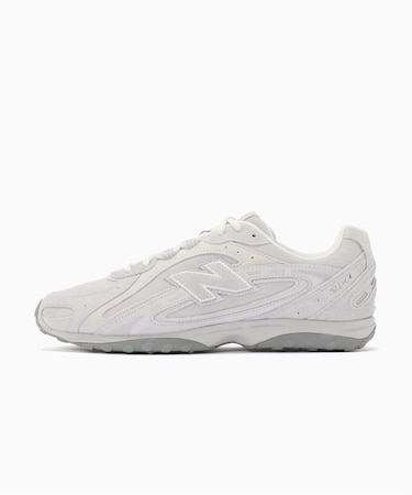 【New Balance / ニューバランス】 U204L MM