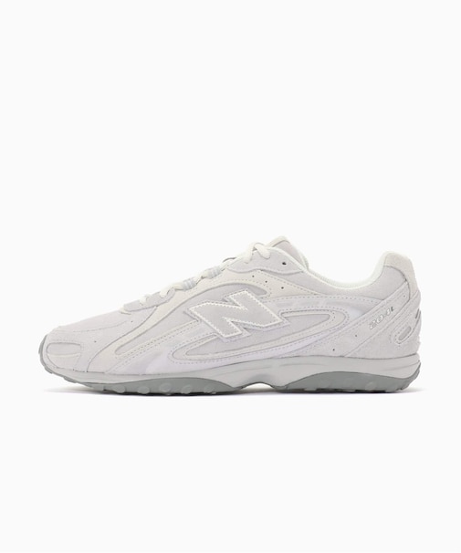 【New Balance / ニューバランス】 U204L MM