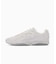 【New Balance / ニューバランス】 U204L MM