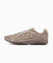 【New Balance / ニューバランス】 U204L MM