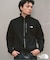 THE NORTH FACE / ザ ノースフェイス Quarterknit Fullzip Jacket