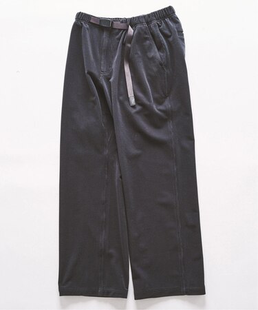 Gramicci / グラミチ for 417 トリコットコーデュロイパンツ
