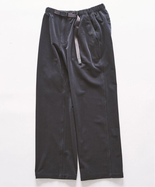 Gramicci / グラミチ for 417 トリコットコーデュロイパンツ