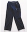 Gramicci / グラミチ for 417 トリコットコーデュロイパンツ