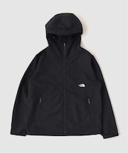 THE NORTH FACE / ザ ノースフェイス Compact Jacket