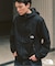 THE NORTH FACE / ザ ノースフェイス Compact Jacket