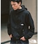 THE NORTH FACE / ザ ノースフェイス Compact Jacket