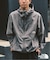 THE NORTH FACE / ザ ノースフェイス Compact Jacket