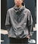 THE NORTH FACE / ザ ノースフェイス Compact Jacket