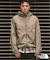 THE NORTH FACE / ザ ノースフェイス Compact Jacket