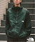 THE NORTH FACE / ザ ノースフェイス Compact Jacket