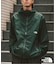 THE NORTH FACE / ザ ノースフェイス Compact Jacket