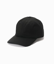 LACOSTE / ラコステ RK7384-99