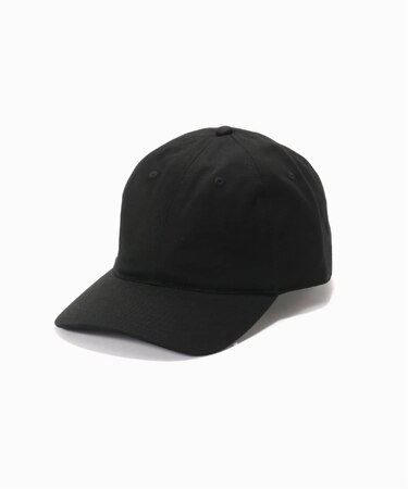 LACOSTE / ラコステ RK7384-99