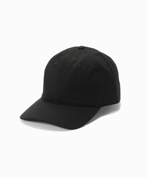 LACOSTE / ラコステ RK7384-99