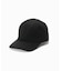 LACOSTE / ラコステ RK7384-99
