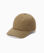 LACOSTE / ラコステ RK7384-99