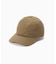 LACOSTE / ラコステ RK7384-99