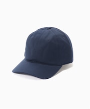 LACOSTE / ラコステ RK7384-99