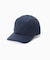 LACOSTE / ラコステ RK7384-99